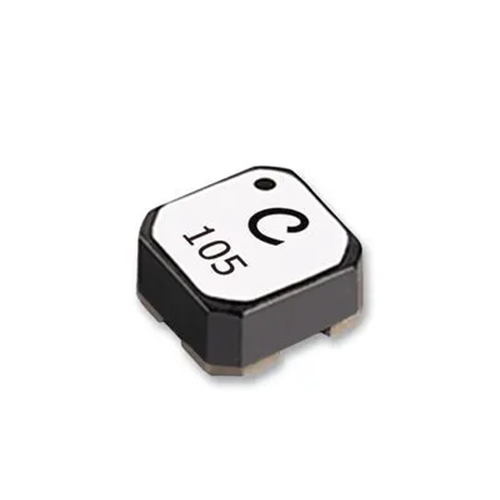 LPR6235-253PMRB